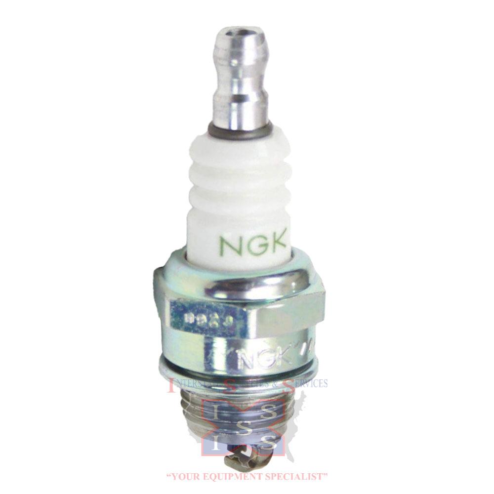 Echo NGK BPM8Y Spark Plug 15901019830.