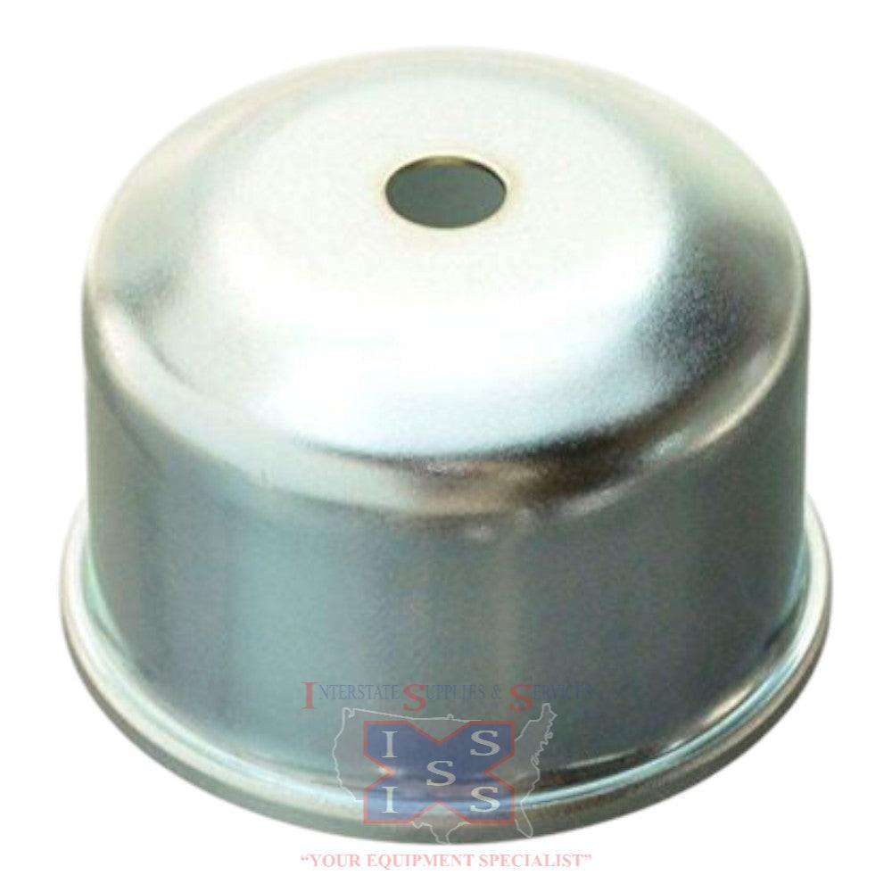 Kawasaki Float Chamber 16020-7003
