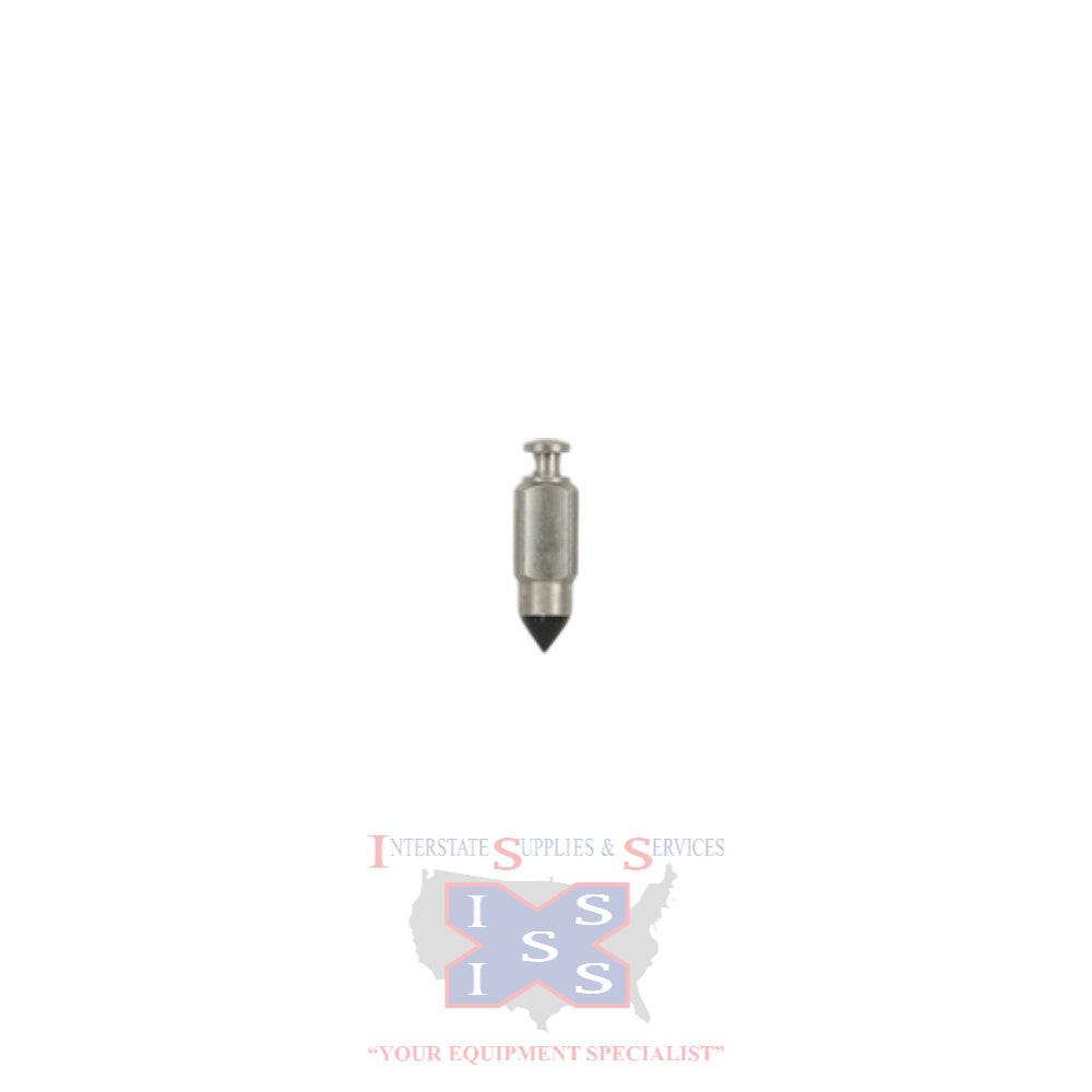 Kawasaki Float Valve 16030-7002