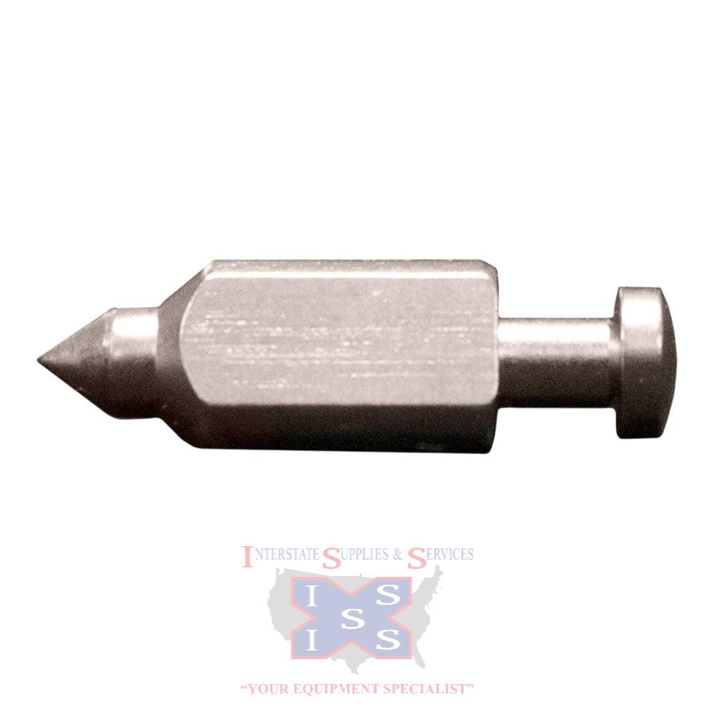 Kawasaki Float Valve 16030-7003