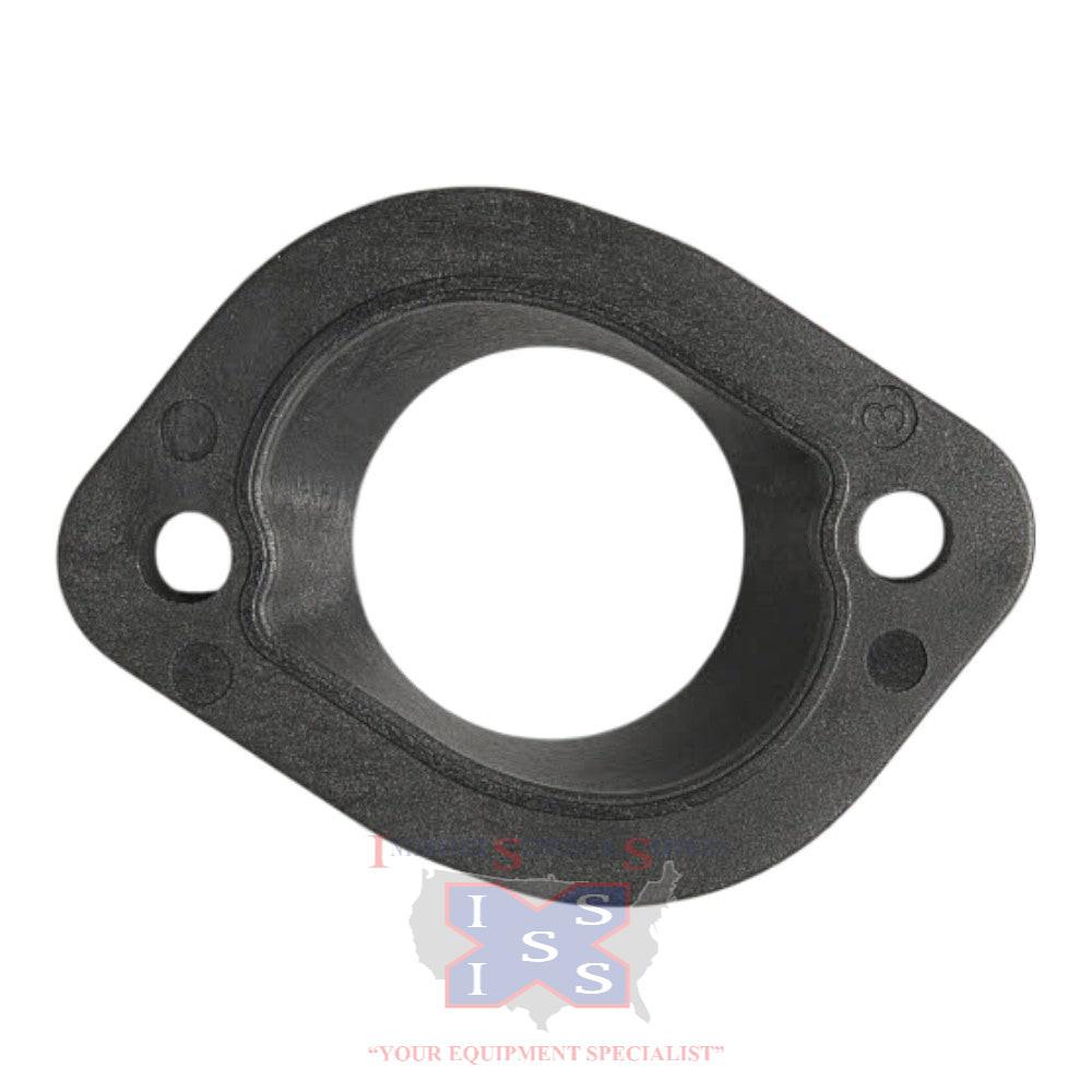 Kawasaki Insulator 16073-7013