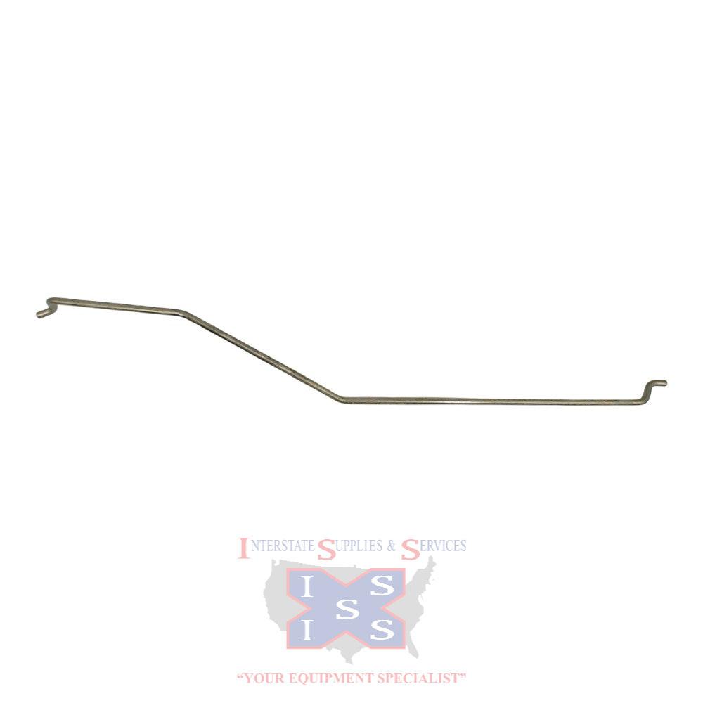 Kawasaki Throttle Link 16171-2106
