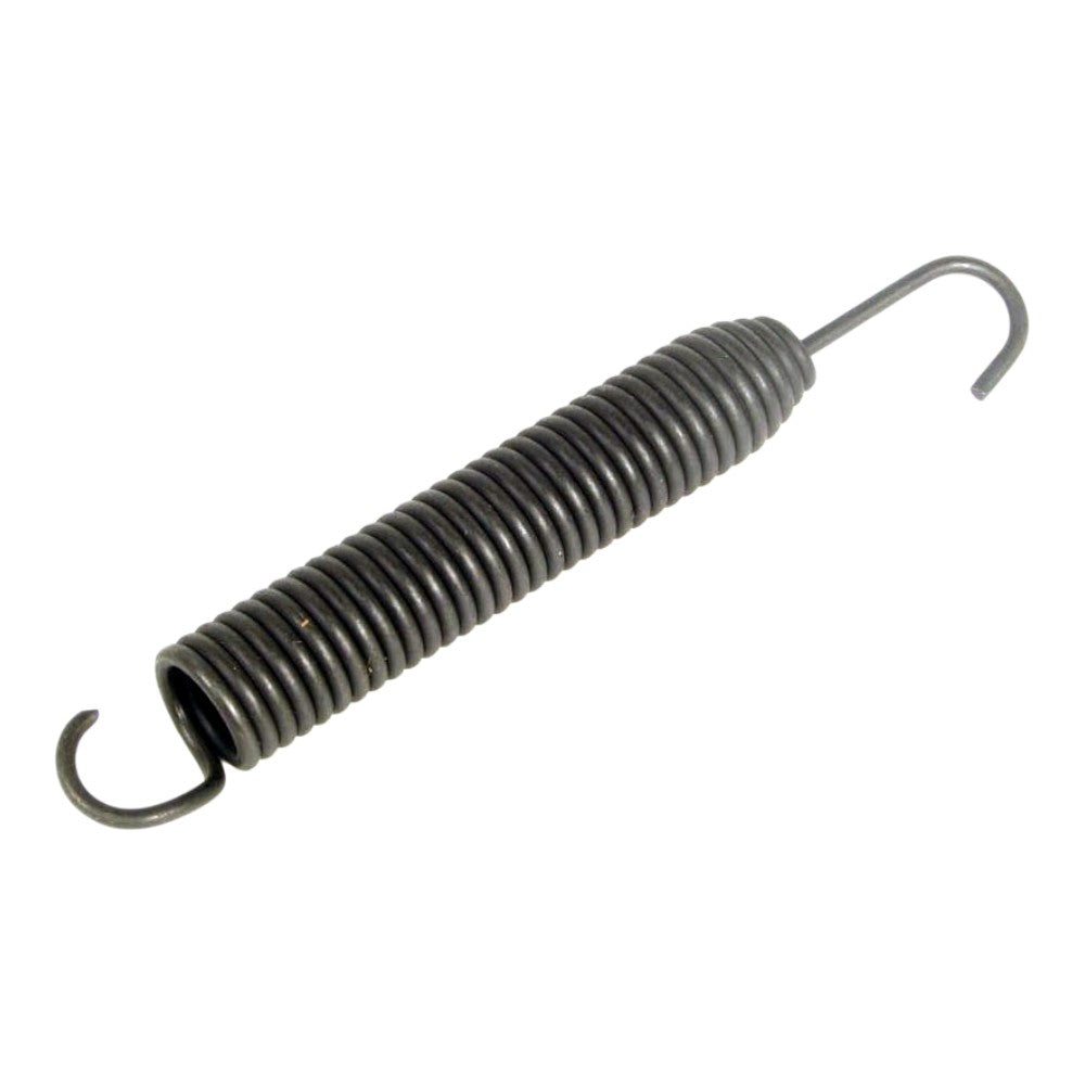 Briggs & Stratton Spring-Extension 165X81MA