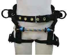 BuckCat Extra Large 16905W1XL