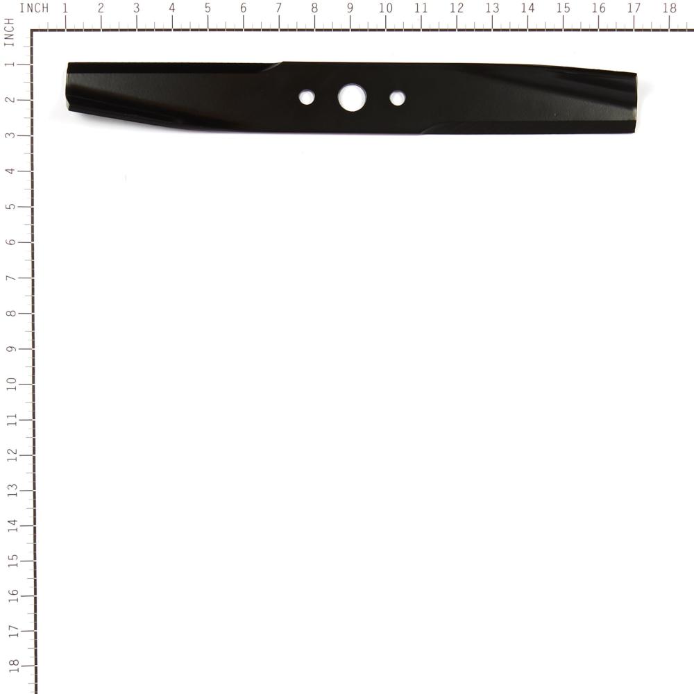 Briggs & Stratton Mulcher Kit - 44" 1694957SM