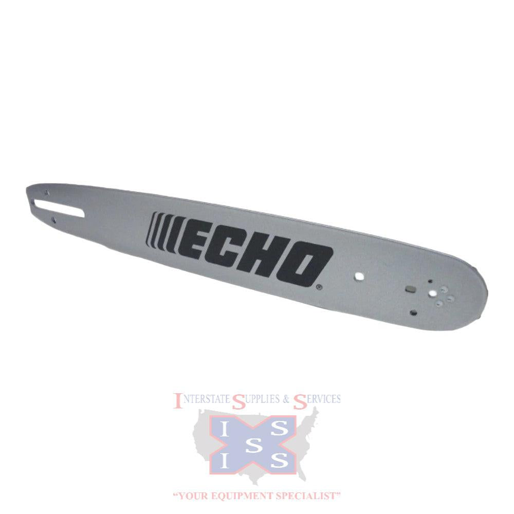 Echo 16" AOES Pro-Lite Bar.