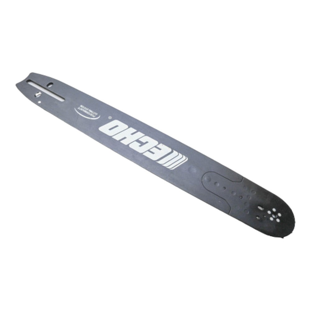 Echo 16"DOPS Power Match Chainsaw Bar