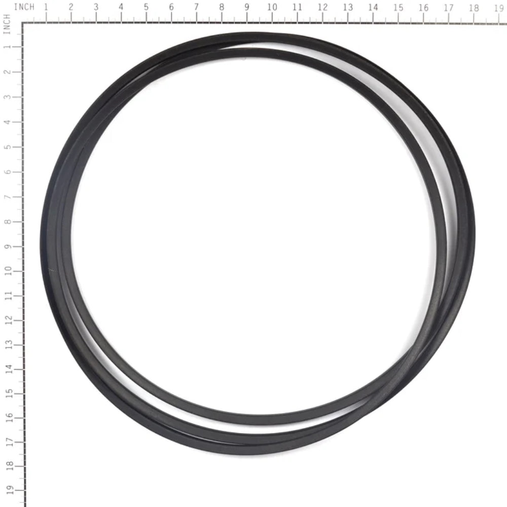 Briggs & Stratton 151.00" HA V-Belt 1703372SM
