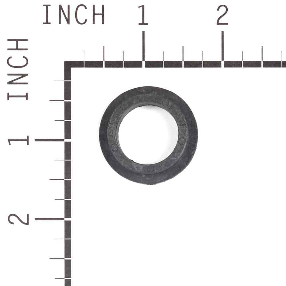 Briggs & Stratton Spacer-0.765Idx1.250O 1704626SM