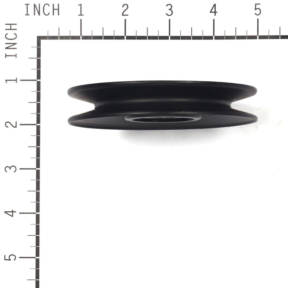 Briggs & Stratton Pulley-Idler 4.00 Od 1715494SM