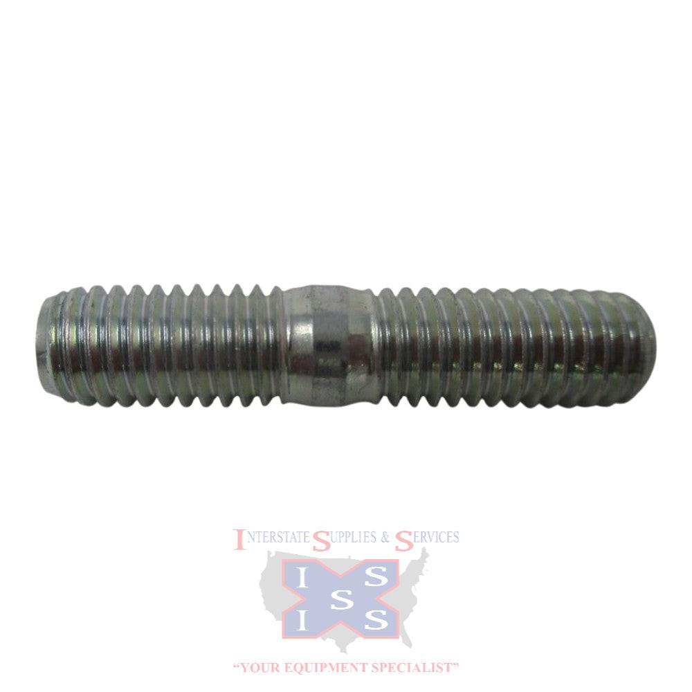Kawasaki Stud Bolt 171BA0818