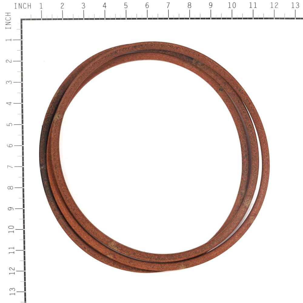Briggs & Stratton V-Belt Ha 94.45 1721393SM