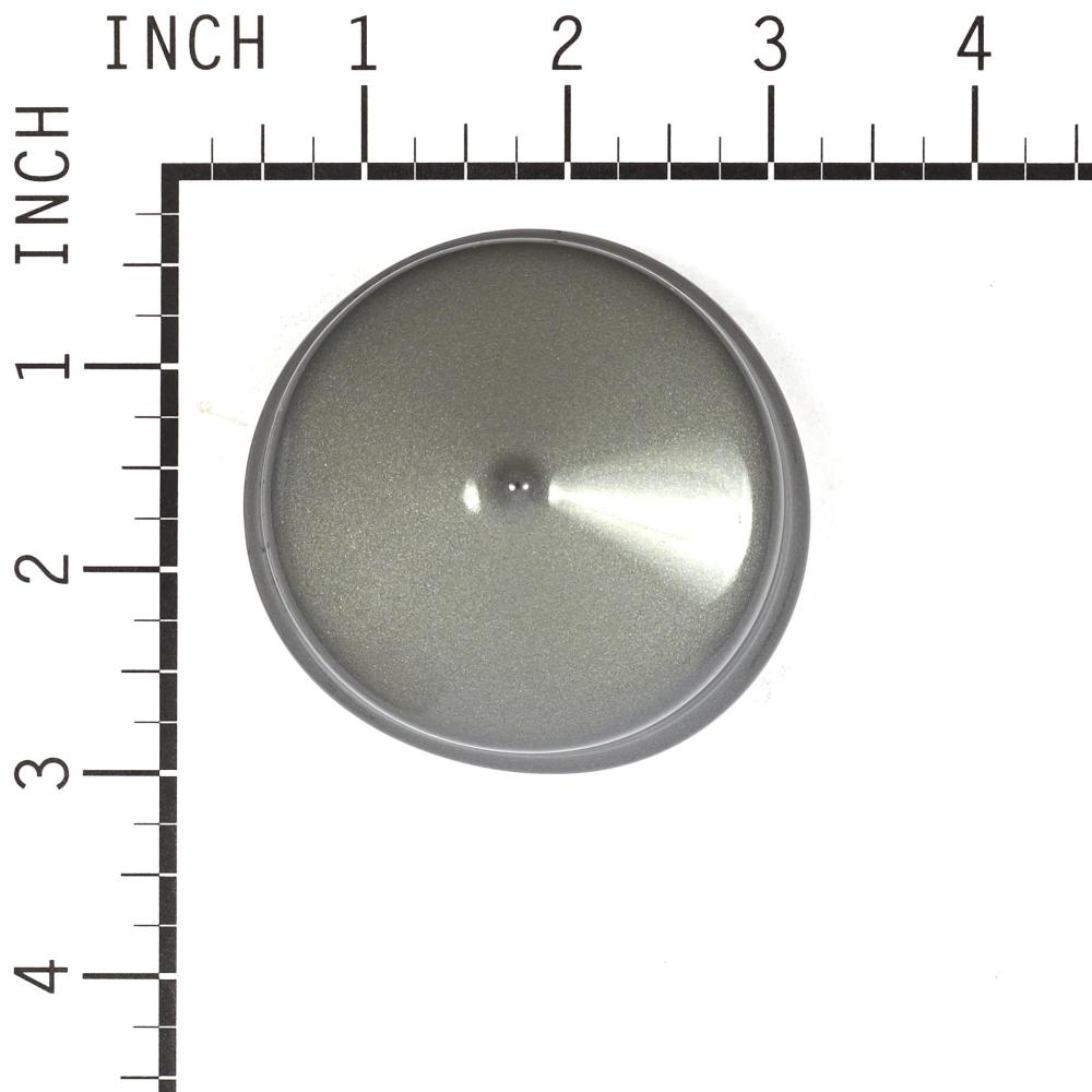 Briggs & Stratton Cap-Hub 2.35Id G 1722676SM