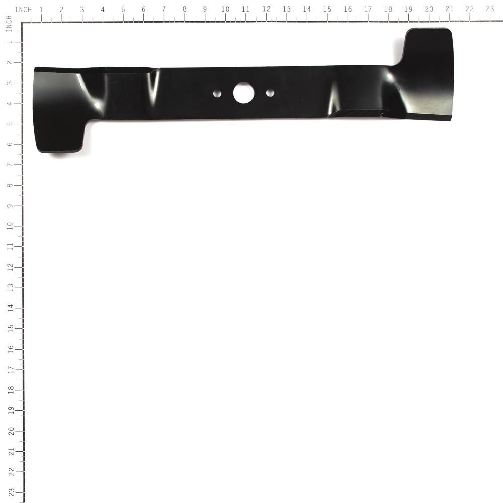 Briggs & Stratton Blade-Baron Lh 1727477BMYP