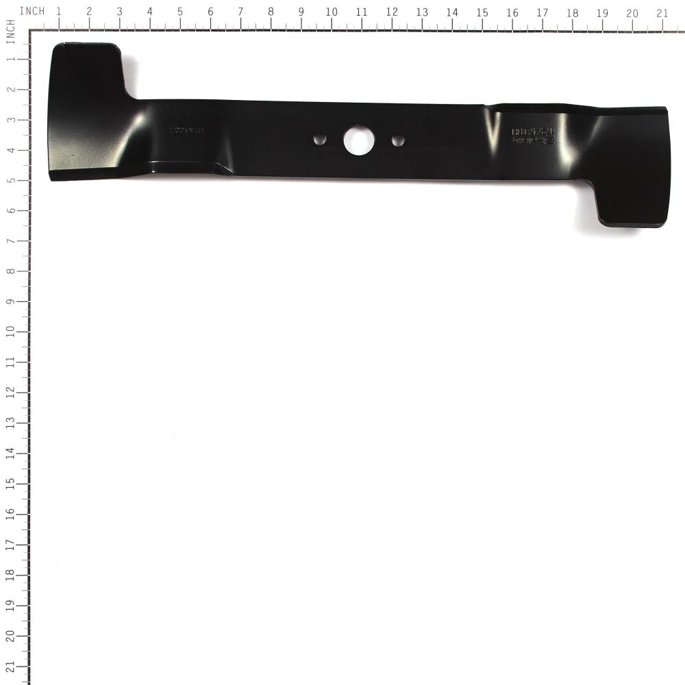 Briggs & Stratton Blade-Mower 20.38 .1 1727478ASM