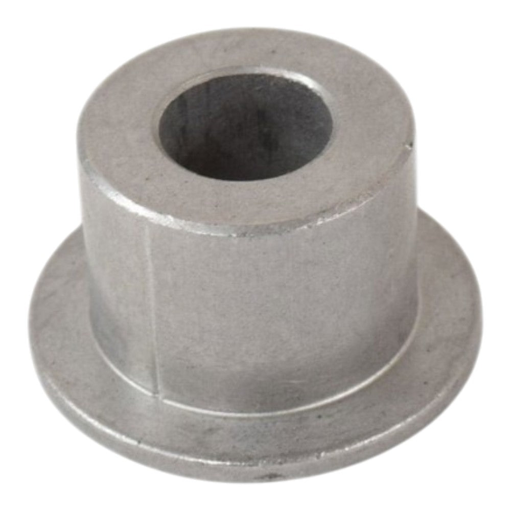 Briggs & Stratton Bushing-Axle Pivot Pm 1730186SM