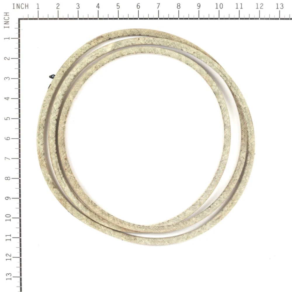 Briggs & Stratton 91.10" Kevlar V-Belt 1732204SM