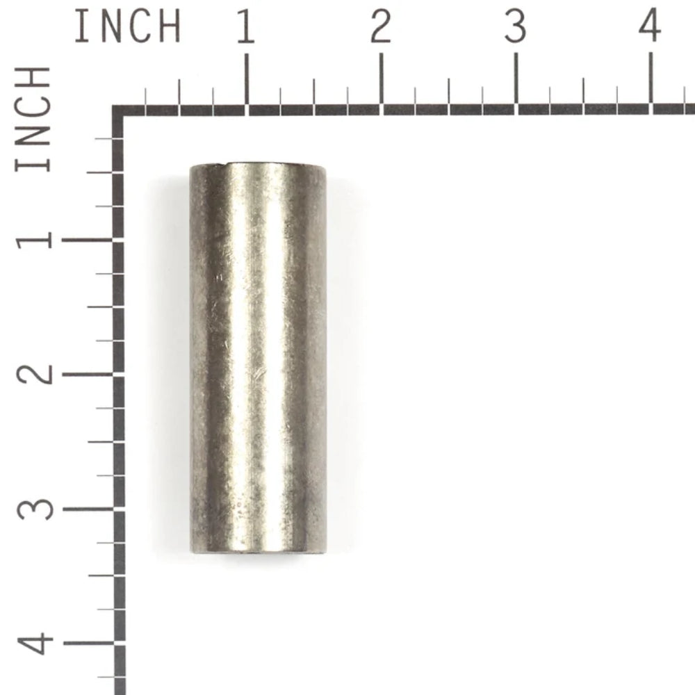 Briggs & Stratton 0.688" ID x 1.000" OD Spacer 1732543SM