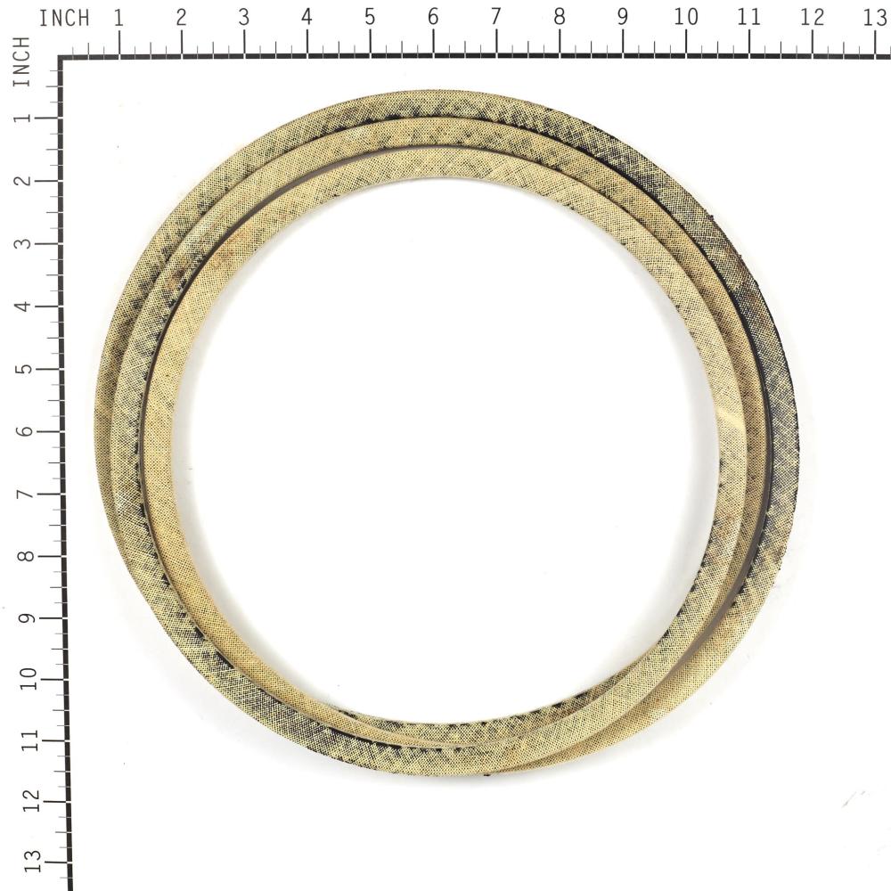 Briggs & Stratton V-Belt Ha 94.45 Lg 1732955SM