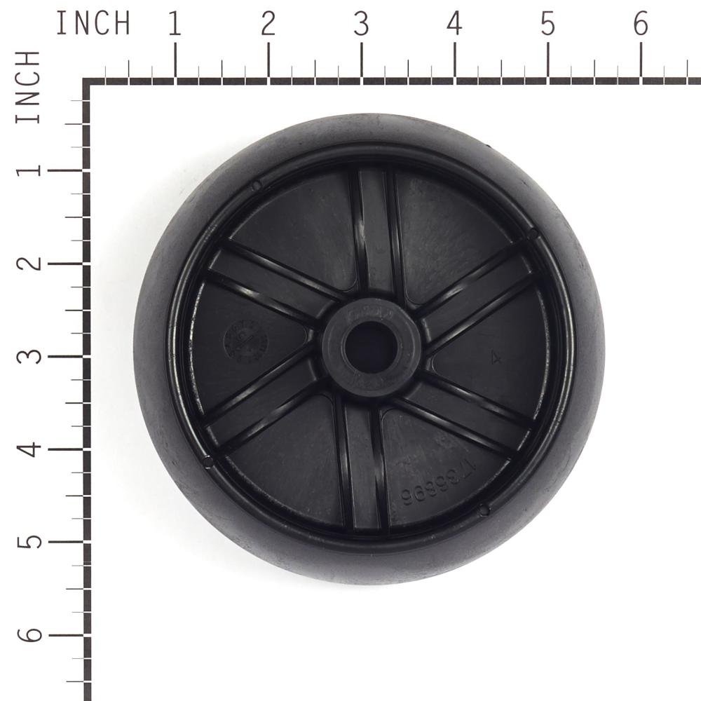 Briggs & Stratton Wheel, Gauge 1736896YP