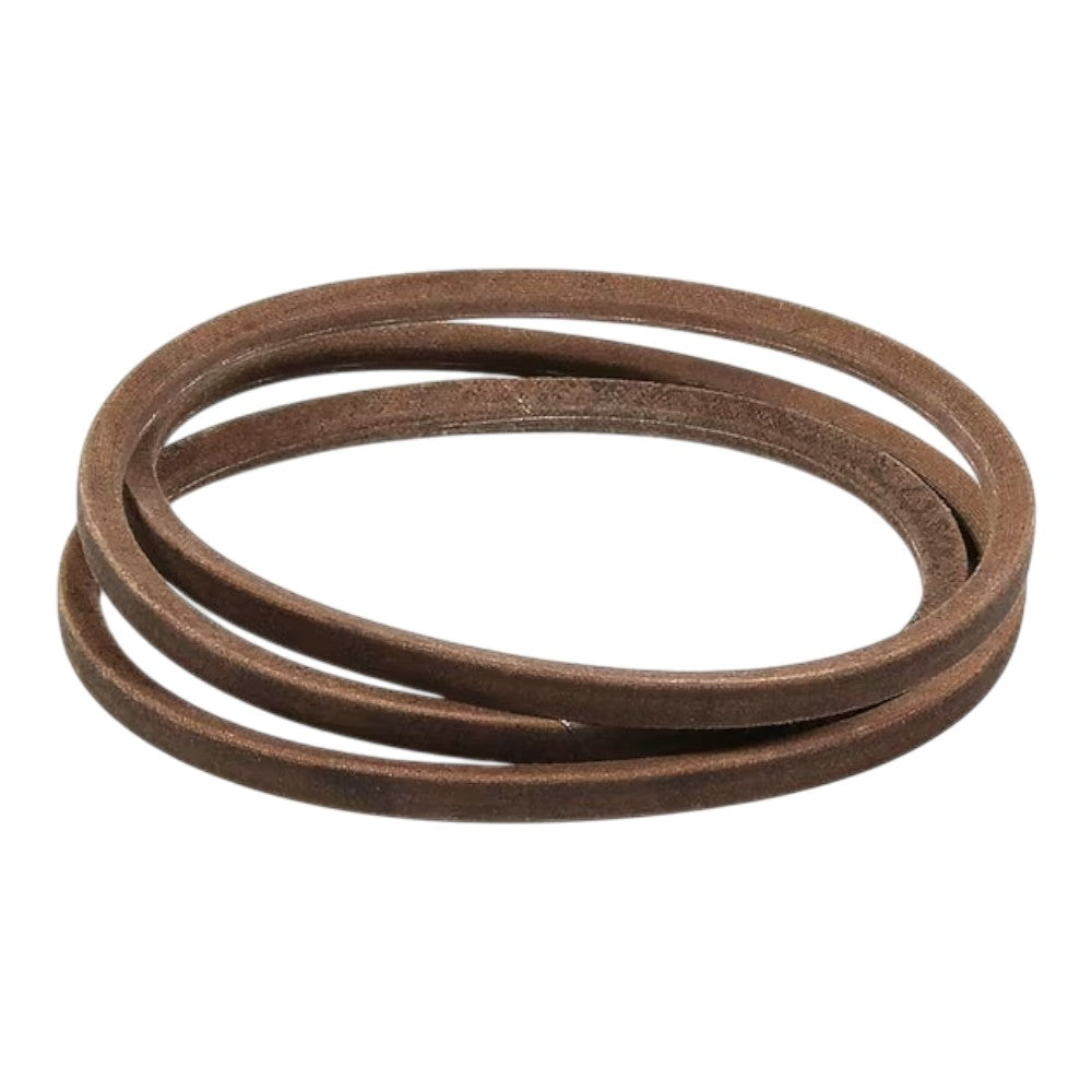 Briggs & Stratton Belt 1758101YP