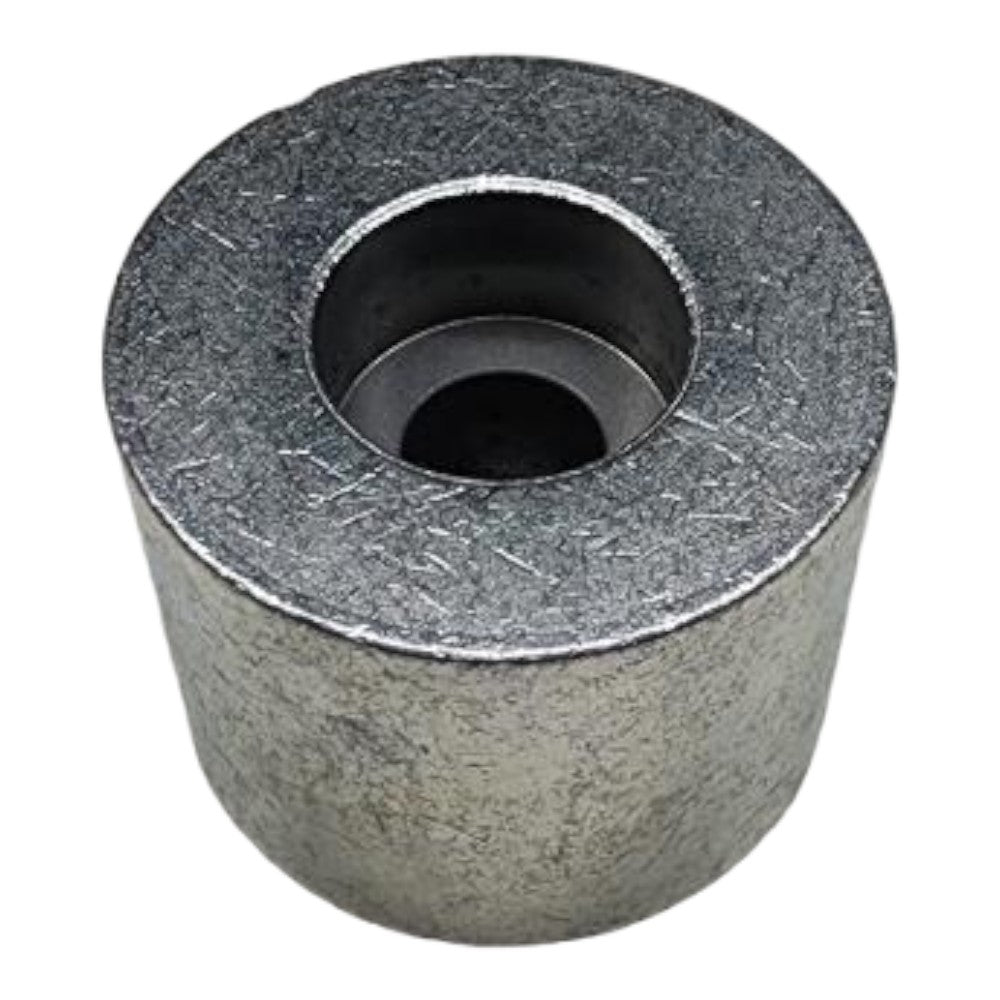 Briggs & Stratton Spacer 1759940YP