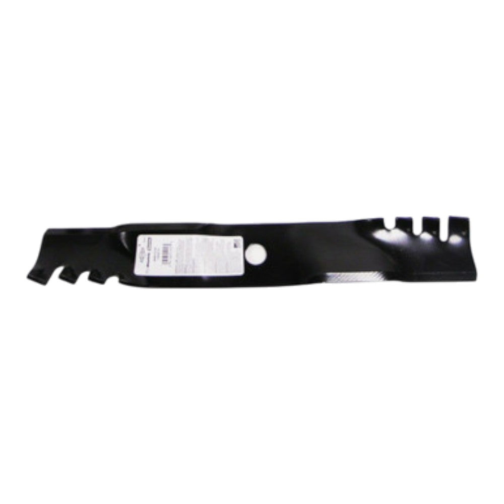 Briggs & Stratton Blade-Mulching 1760645YP