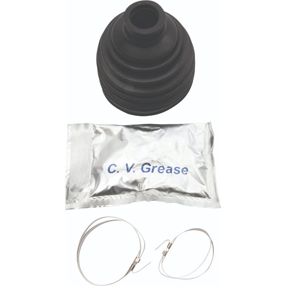All Balls Racing CV Boot Kit 19-5051