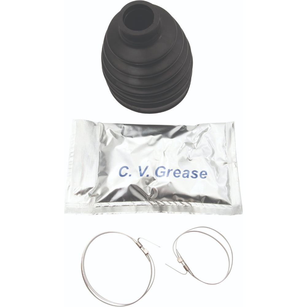 All Balls Racing CV Boot Kit 19-5052
