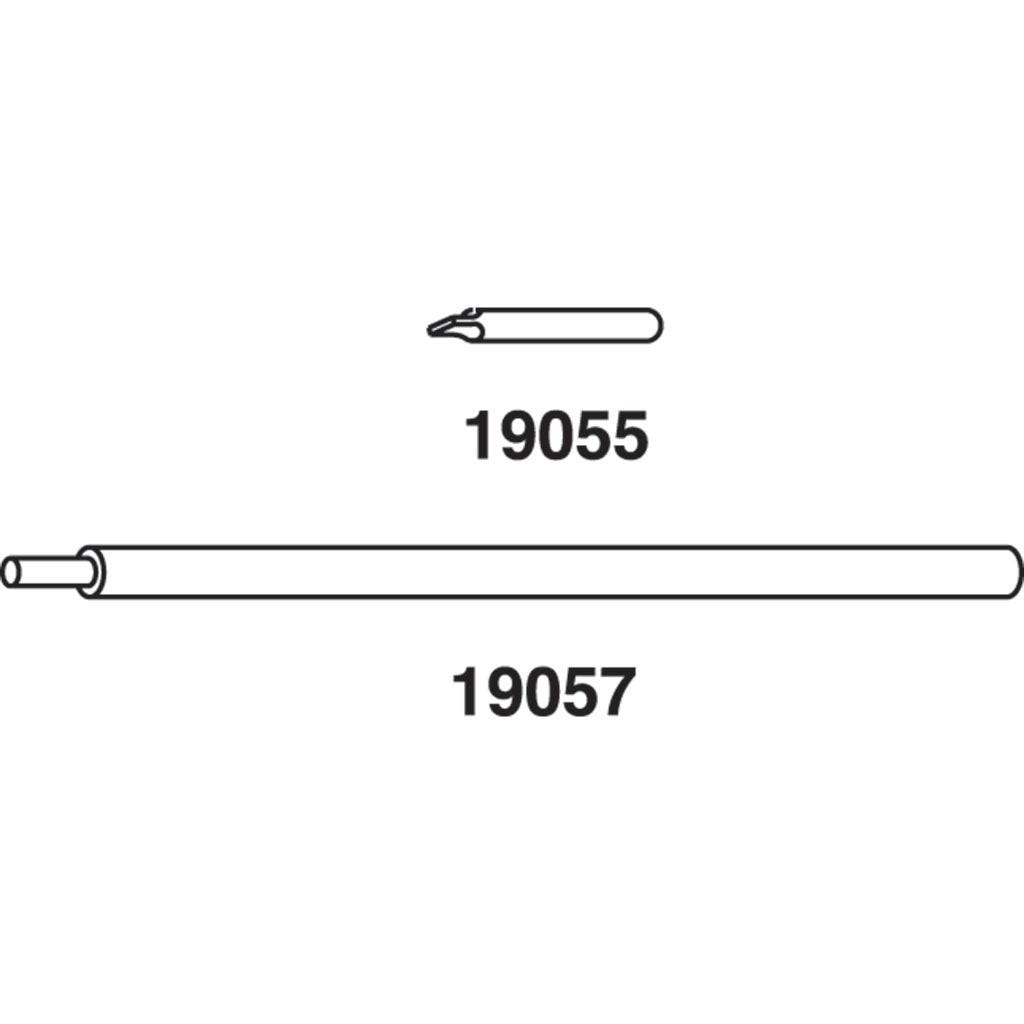 Briggs & Stratton Bushing Driver 19057.