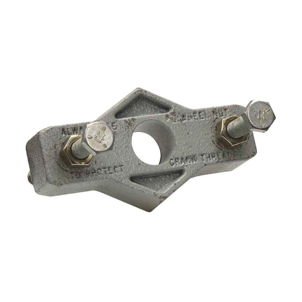 Briggs & Stratton Puller-Flywheel 19165