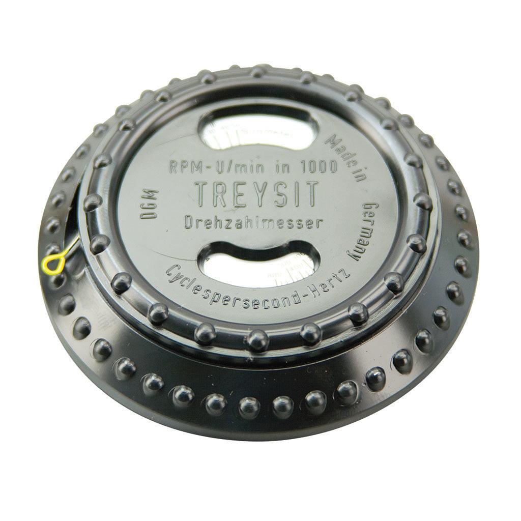 Briggs & Stratton Tachometer 19200.