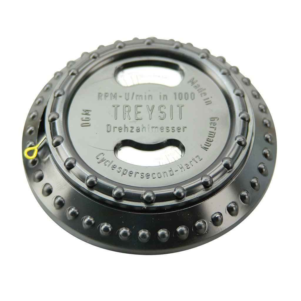 Briggs & Stratton Tachometer 19200