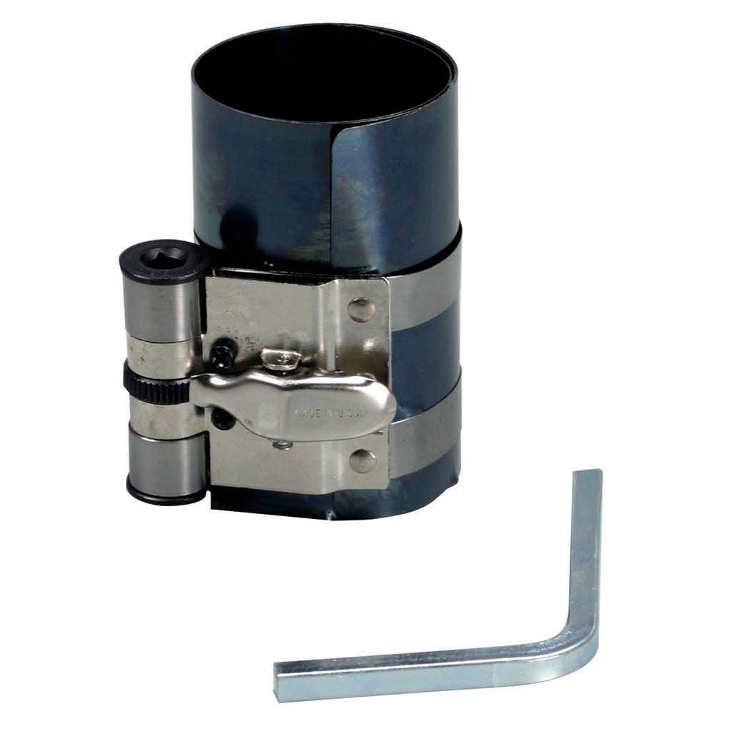 Briggs & Stratton Pstn Ring Compr 19230.