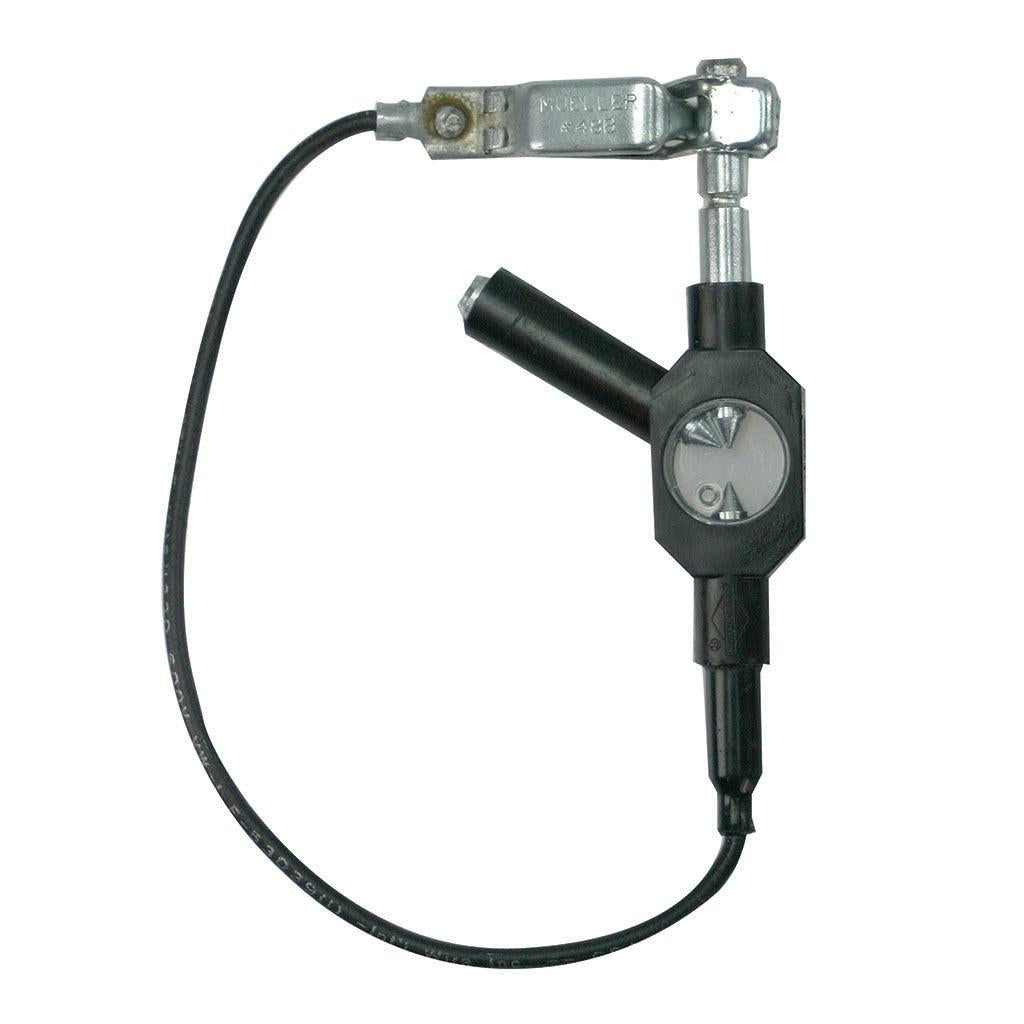 Briggs & Stratton Tester 84003327.