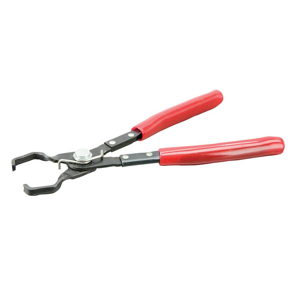 Briggs & Stratton Primer Removal Tool 19461.