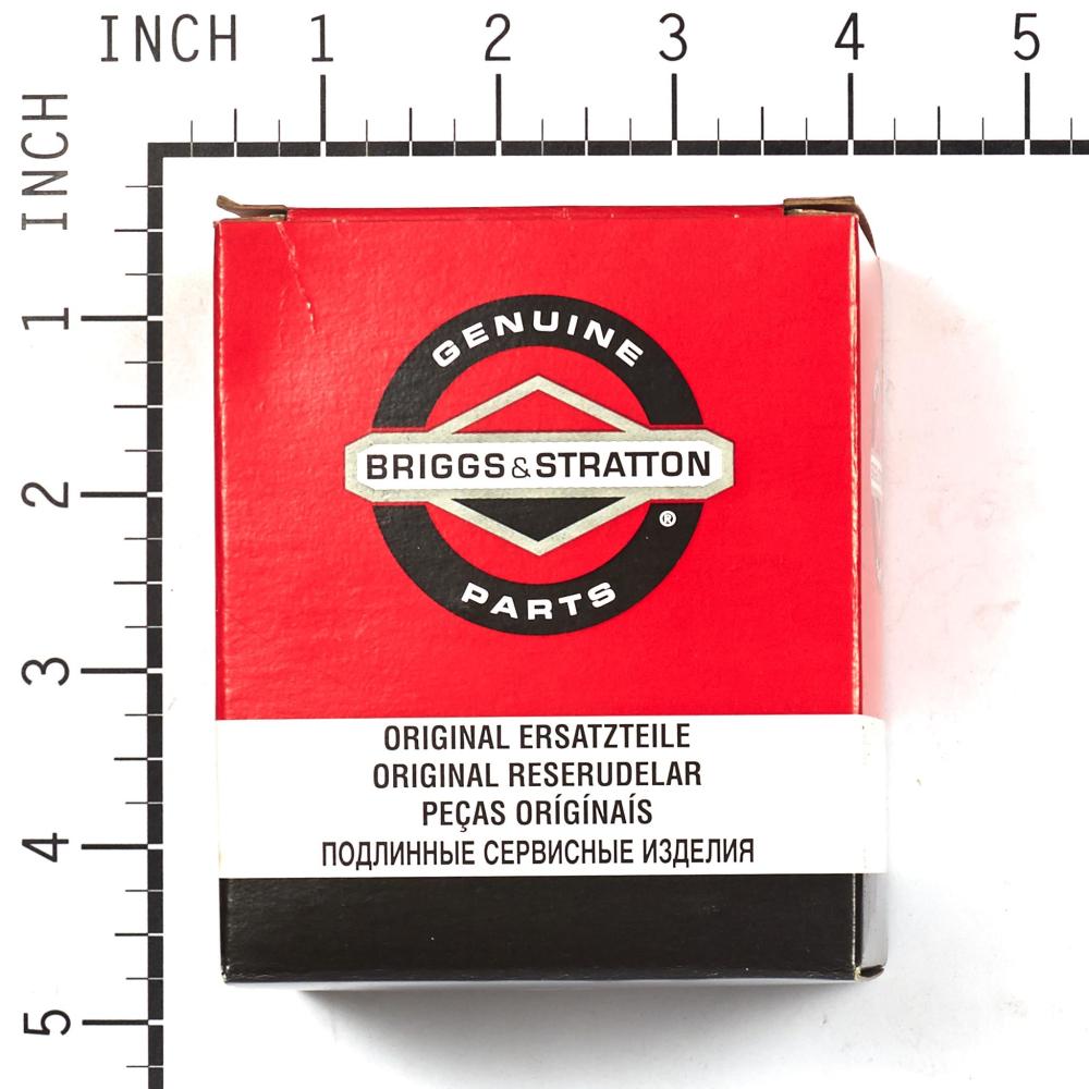 Briggs & Stratton Kit-Hardware, Engine Mount 195294GS