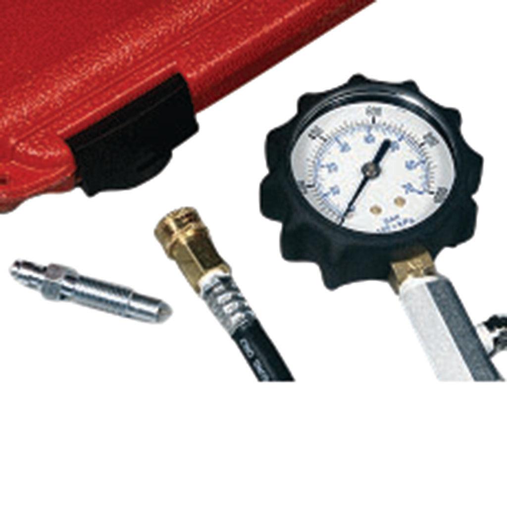 Briggs & Stratton Diesel Comp. Tester 19566.