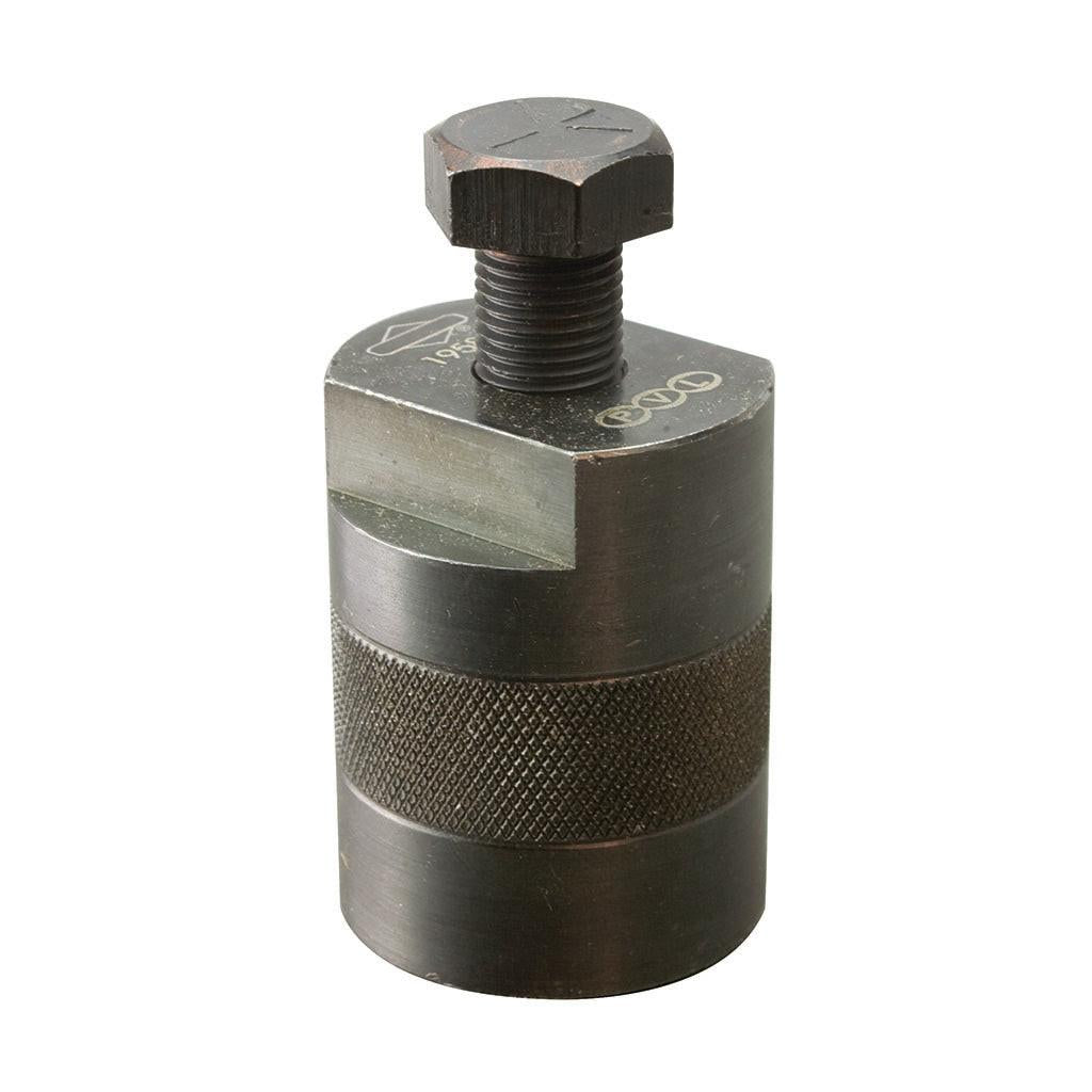 Briggs & Stratton Puller-Flywheel 19584.