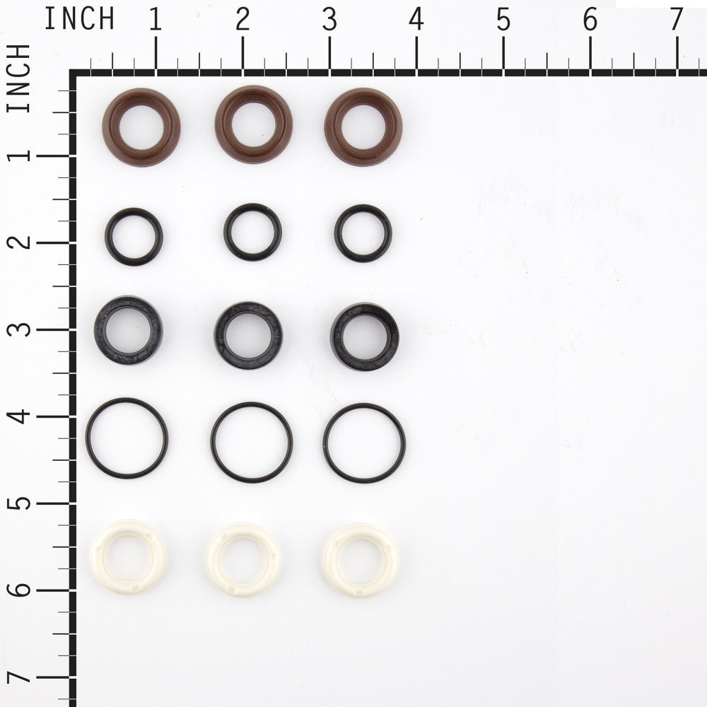 Briggs & Stratton Kit-Water Seal 198845GS
