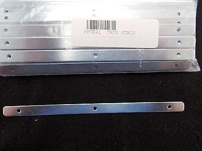 Proven Part Trim Strip For Stihl Straight Edger.