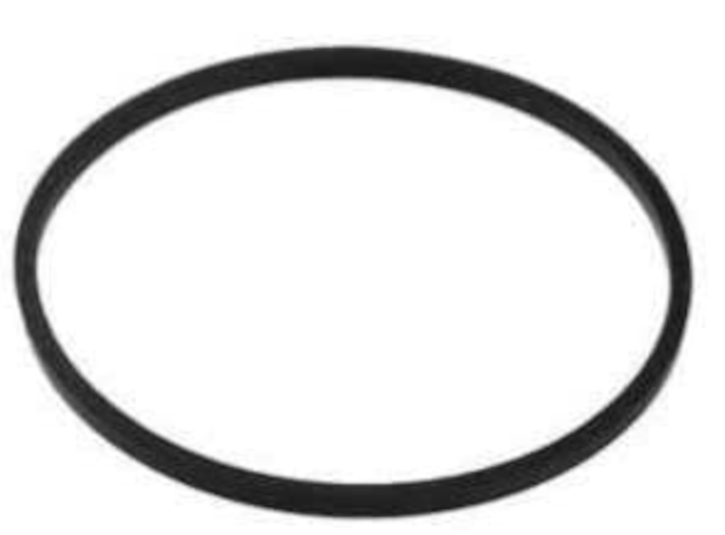 Proven Part Float Bowl Gasket For Briggs and Stratton 693981.