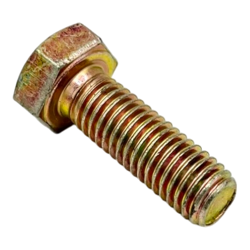 Hexagon Bolt M10x25 GB5783-86 200-003.