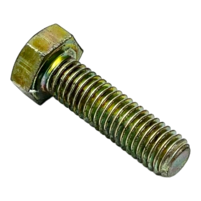 Hexagon Bolt M10x35 GB5783-87 200-018.