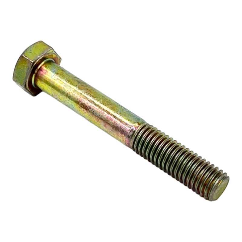 Hexagon Bolt M10x70 GB5782-86 200-020.