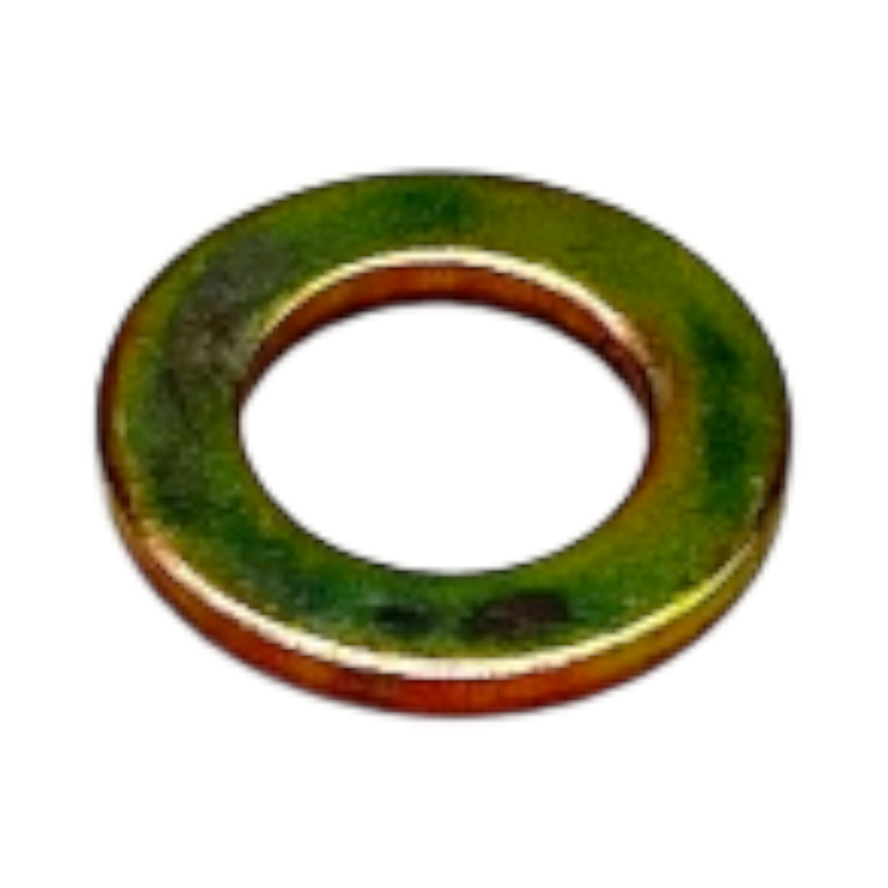 Plain Washer 8 GB95-85 200-021.
