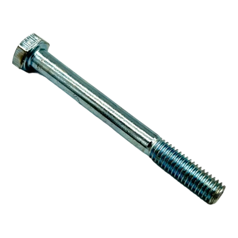 Hexagon Bolt M6x40 GB5782-86 200-044.