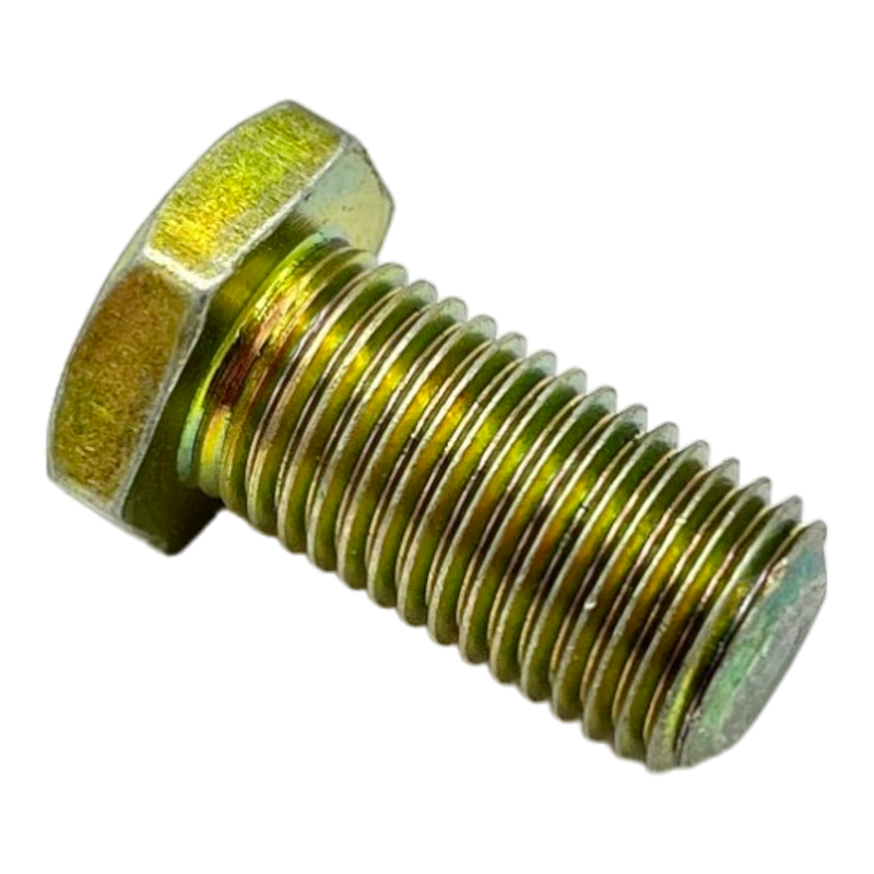 Engine Bolt 7/16-20-1 1/2 200-050.