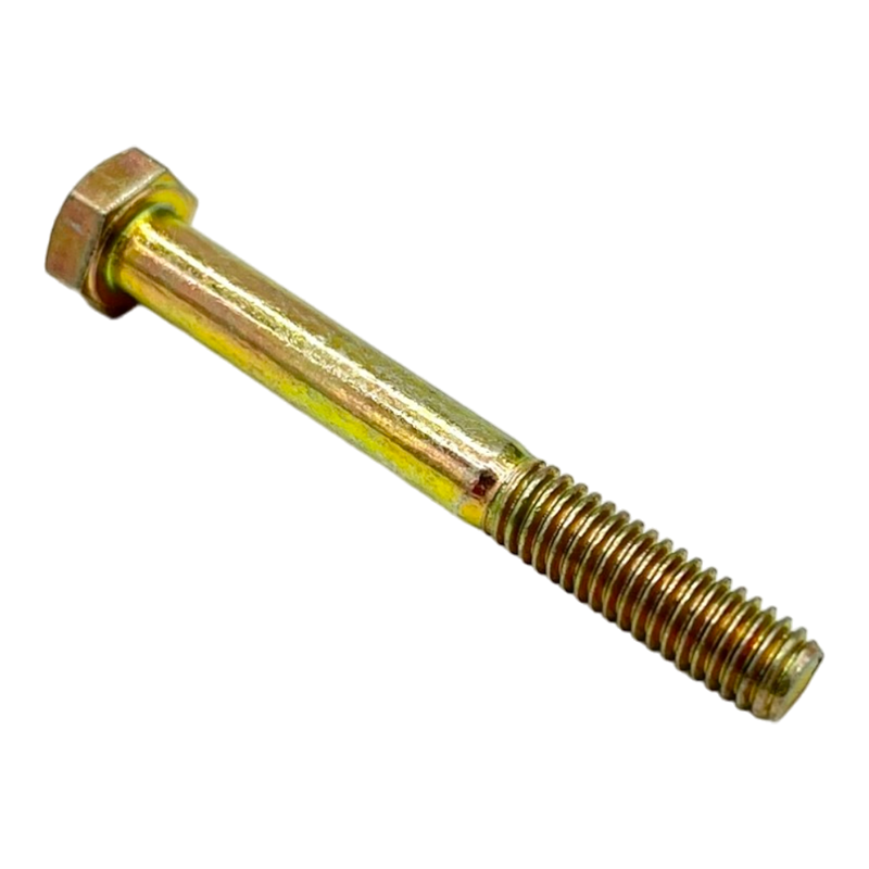 Hexagon Bolt M6x50 GB5782-86 200-055.