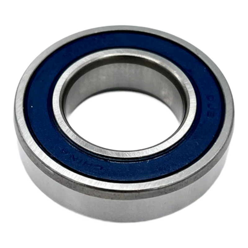 Bearing 6005 2RS 200-061.